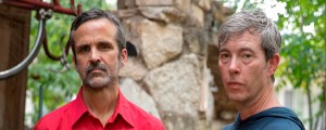 Review: Old Fire Heats Ups Celestial Soundscape