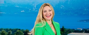 Actress Kate Hudson to Release Debut Album in 2023: “I’m Not Into Being a Pop Star”