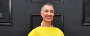 Exclusive: Laura Veltz on Why Her Historic Grammy Nomination Is a Win for Songwriters