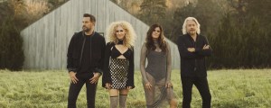 Top 10 Country Breakup Songs 