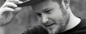 Mason Caviness Named Grand Prize Winner of 2022 American Songwriter Lyric Contest
