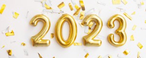 Old Crow Medicine Show, Debbie Gibson, and More Share New Year’s Resolutions
