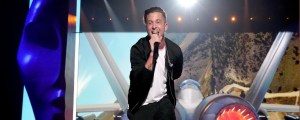 5 Songs You Didn’t Know OneRepublic’s Ryan Tedder Wrote for Other Artists