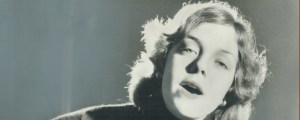 “Something to Talk About” Songwriter Shirley Eikhard Dies at 67