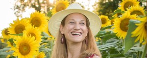 A Q&A With January/February 2023 Lyric Contest Winner Tracy Richardson