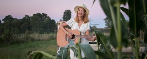 January/February 2023 Lyric Contest Winners
