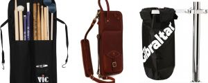 8 Best Drumstick Bags of 2024