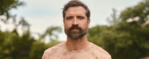 Walker Hayes’ 2023 Duck Buck Tour to Feature Ingrid Andress, Breland