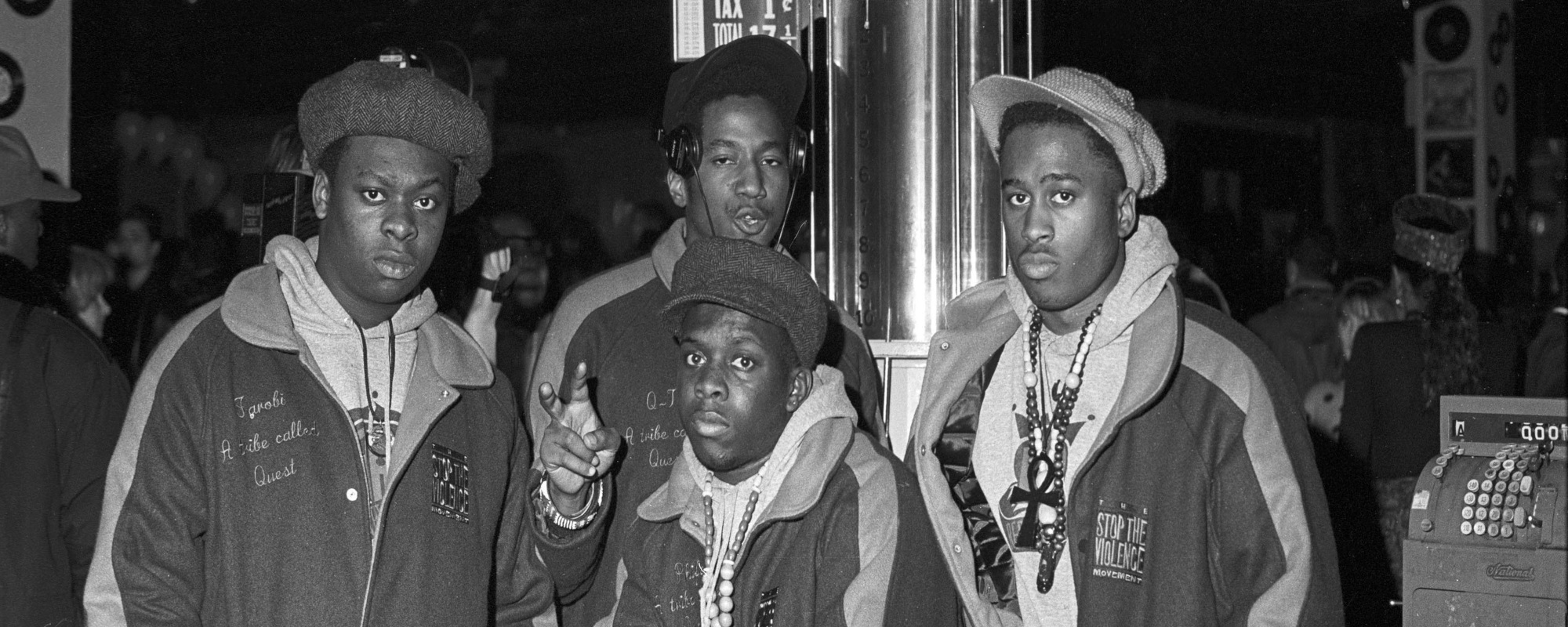 A-Tribe-Called-Quest- 