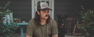 Review: Newcomer JD Clayton Proves He’s in it for the Long Haul on ‘Long Way From Home’