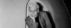 Review: John Cale Creates Another Masterpiece