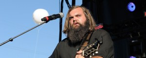 Levi Lowrey on Songwriting at 30A Festival: “Scare Yourself”