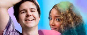Lukas Graham and Mickey Guyton Share Heartfelt ‘Home Movies’