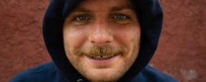 Mac DeMarco Discusses New Sound, Sense of Self after Getting Sober