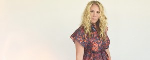 Mary Bragg at 30A Fest: “We’re All Just Trying to Write Our Next Best Song”