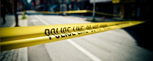 Grammy-Winning Recording Engineer, Mark Capps Shot and Killed by SWAT in Nashville