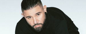 3 Musical Fads from the 2010s that Have Come and Gone 