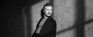 The Tallest Man On Earth Announces New Album, Maps Out U.S. Tour