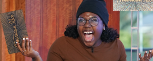 Ashley Tankard Makes it to Hollywood on Her 15th Audition for ‘American Idol’