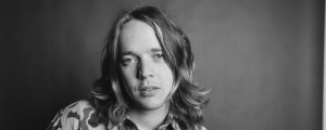 Billy Strings and Molly Tuttle Bring Home Big Wins at the 34th Annual International Bluegrass Music Association Awards