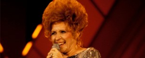 Top 10 Songs by Brenda Lee
