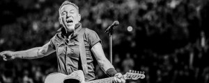 Bruce Springsteen Reveals Rescheduled 2024 U.S. Tour Dates