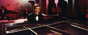 Top 5 Songs Burt Bacharach Wrote