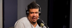 De La Soul Rapper Trugoy the Dove Dead at 54