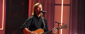 Dierks Bentley Announces Two Nights at Red Rocks for September
