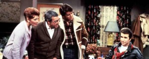 3 One-Hit Wonders From 1976 That Sitcom Fans Will Recognize