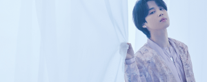 BTS’ Jimin To Share First Solo Album ‘Face’
