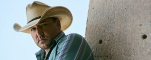 Production Company Behind Jason Aldean’s “Try That in a Small Town” Responds to Controversy