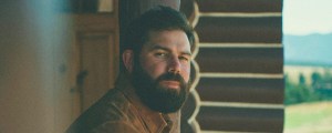 The Familial Meaning Behind “Buy Dirt” by Jordan Davis