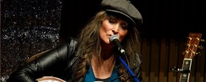 Review: Kerri Powers Covers the Classics