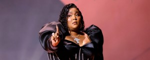 Lizzo Petitions Court to Dismiss Lawsuit Filed Against Her by Former Employees, Calls Accusations “Ridiculous”