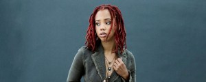 Premiere: LoRen Drops Powerful Single, “Black Women,” Announces New EP ‘Pardon Me’