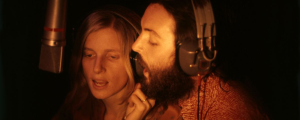 New Paul McCartney Documentary Announced, ‘Man On The Run’
