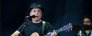 3 Books Every Paul Simon Fan Should Read