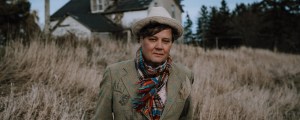 Review: Ron Sexsmith Takes His Own Unique Musical Path on ‘The Vivian Lane’