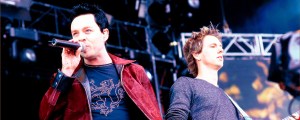 The Meaning Behind Savage Garden’s Romantic Hit “Truly Madly Deeply”
