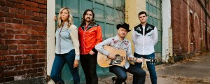 Review: The Shootouts at the O.K. Corral