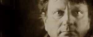 Review: Erik Vincent Huey Takes an Unflinching Look at West Virginia’s Forgotten People in ‘Appalachian Gothic’