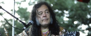 Born on This Day in 1944, One of Rock’s Most Talented “Maxi-Instrumentalists” Who Worked With Linda Ronstadt, Dolly Parton, and More