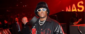 Hit-Boy Ironically Trades Jabs with Hitmaka Over Who has More Hits