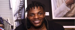 JELEEL! Links with Armani White for “GNARLY!” Ahead of Debut Album