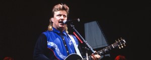 3 Cringy Country Redneck Christmas Songs To Keep the Holiday Spirit (And Party) Going