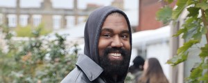 Adidas Expecting First Annual Loss in Over 30 Years Due to Kanye West Fallout