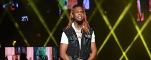 Lil Keed’s Estate Puts Out Track List For Upcoming Posthumous Album