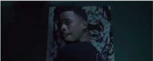 Tay-K Writes Letter to His Fans from Prison—“I Was Young and Didn’t Have No Positive Figures Around”