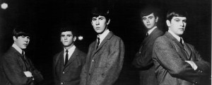 5 Classic Rock Songs That Were Banned in the 1960s